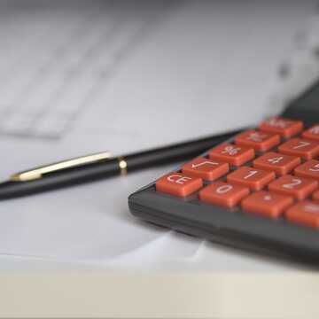 Accounting Practice Seller testimonial image