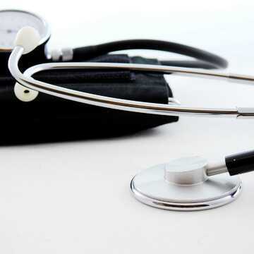 Medical Practice and Property Seller testimonial image