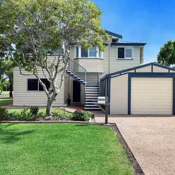 Jo (Vendor) testimonial image