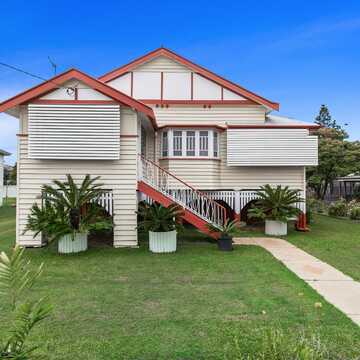 Dean (Vendor) testimonial image