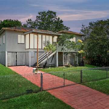 Dean (Buyer) testimonial image