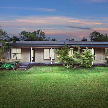 Kodie (Vendor) testimonial image