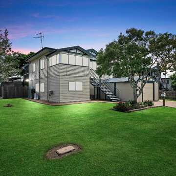 Michael (Buyer) testimonial image