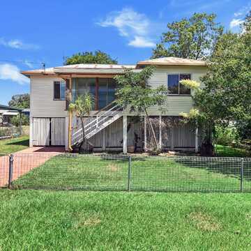 David (Vendor) testimonial image