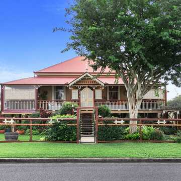 Colin Rann (Buyer) testimonial image