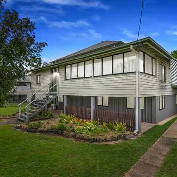 Jo Frost (Vendor) testimonial image