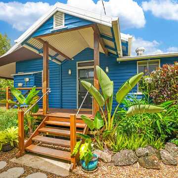 Ingrid (Vendor) testimonial image