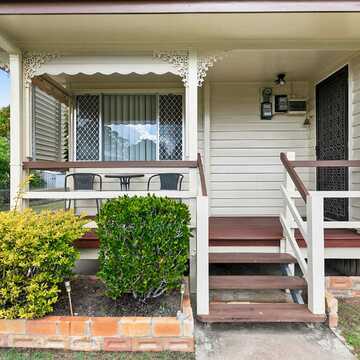 Robyn (Vendor) testimonial image