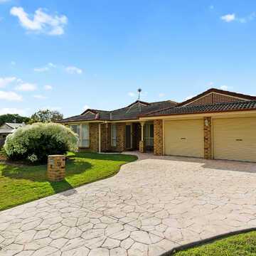 Susan (Buyer) testimonial image