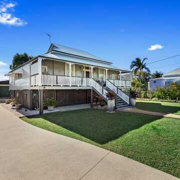 Claire (Vendor) testimonial image