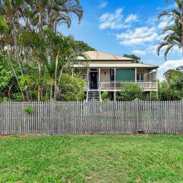 Shaun testimonial image