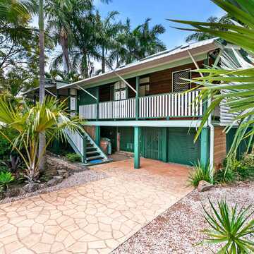 Lindy (Buyer) testimonial image