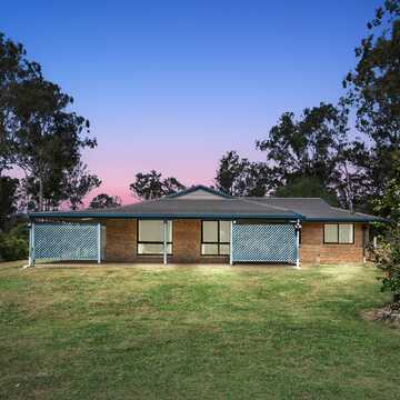 Gary & Lynda (Buyer) testimonial image