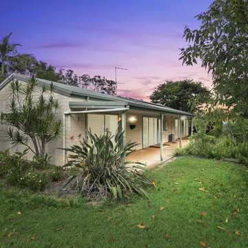 Jeff (Vendor) testimonial image