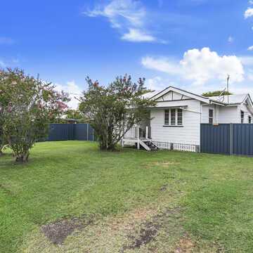 Rae (Buyer) testimonial image