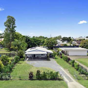 Linda (Vendor) testimonial image