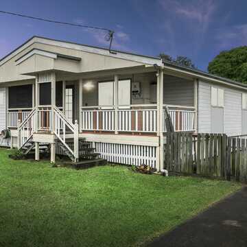 Claire (Vendor) testimonial image