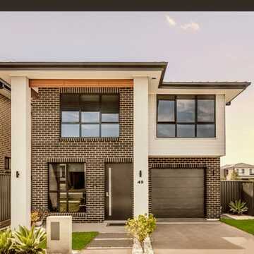 Mohammad Haque testimonial image