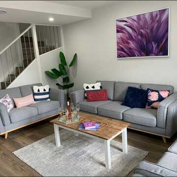 Abhishek Venkateaswar testimonial image