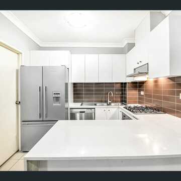 Viv Gupta testimonial image