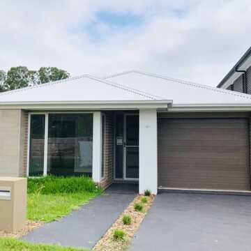 Matthew Howard testimonial image