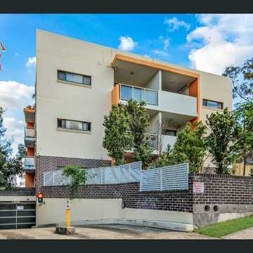 Nidhi koteswaran testimonial image