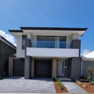 Tom Knight testimonial image