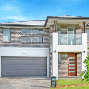 Cameron Austin testimonial image