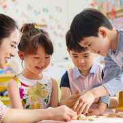 Sabrina's professionalism, strategic expertise, and dedication made her an outstanding negotiator