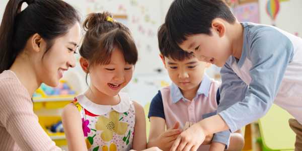 Darren S testimonial image