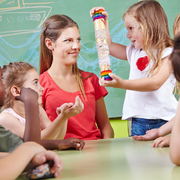 Professional, knowledgeable, and responsive throughout the process.