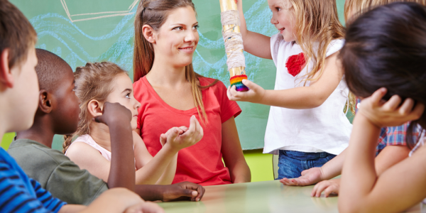 Christopher A testimonial image