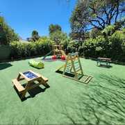 Exceptional Guidance and Expertise in a Complex Childcare Business Sale