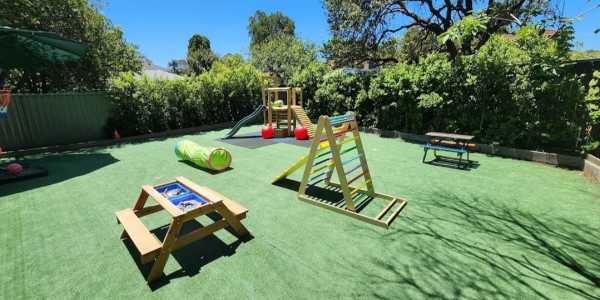 Faruque  A testimonial image