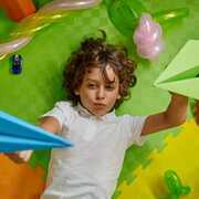 A True Professional You Can Rely On – Highly Recommend Sabrina Xia