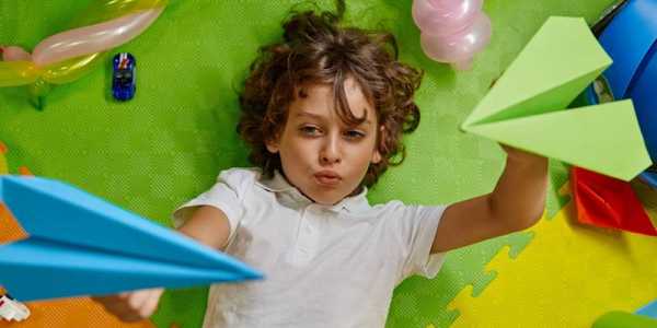 Munish Kumar testimonial image