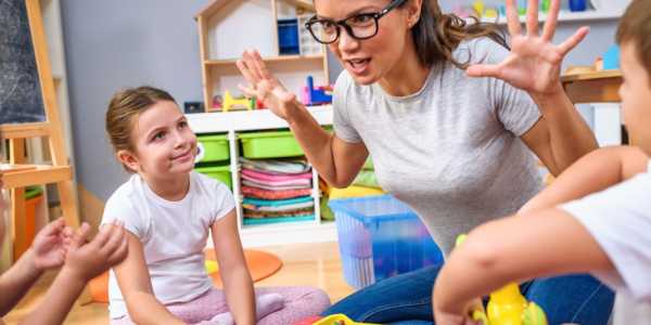 Steve from Inner West Childcare Centre Owner testimonial image