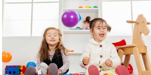 Yvonne H testimonial image