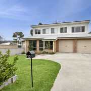 13 Reign Street, Goulburn