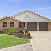 34 Hunter Street, Goulburn