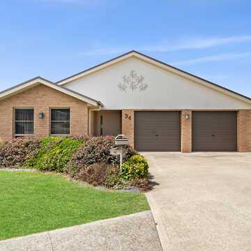 Eamonn & Seamus Campion - Sellers testimonial image