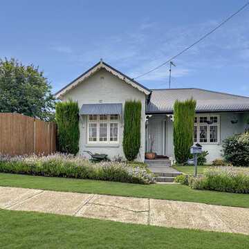 Britt & Tim Roberts - Landlords testimonial image