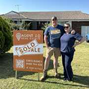 31 William Street, Goulburn