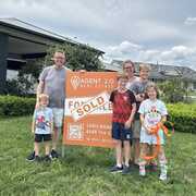 3 Little Close, Goulburn