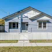 117 Victoria Street, Goulburn