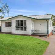 30 Hovell Street, Goulburn