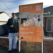 155 Nicholson Street, Goulburn