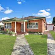 155 Nicholson Street, Goulburn