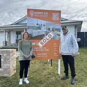 6 Liguori Place, Goulburn