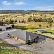 23 Kimridge Lane, Brayton